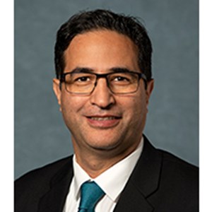 Aryabod Razipour
