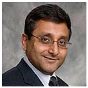 Photo of Sabyasachi Sen