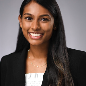 Nandini Avula