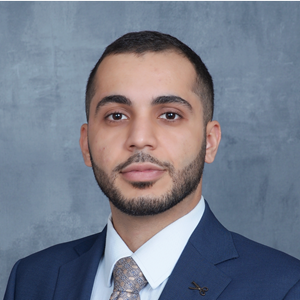 Muhammet Hasan