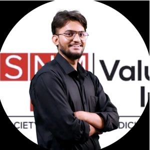 Prajjwal prajjwaljha07