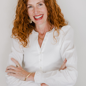 Photo of SUSAN GREELEY