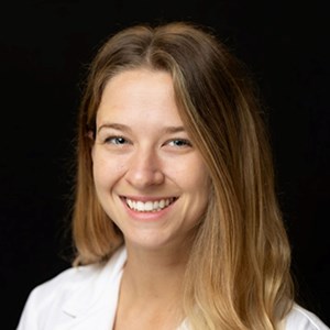 Rachel Drummey