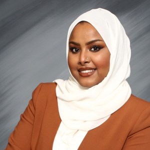 Rayan Salih