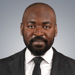 Photo of Willibroad Maimo