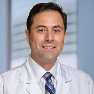 Photo of Juan Carlos Rozo