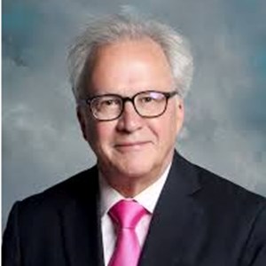 Thomas White