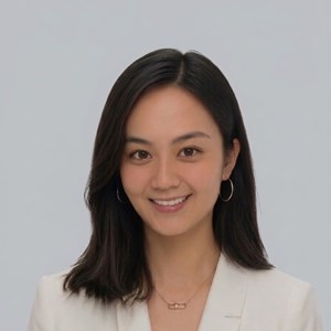 Zhiqi Yao