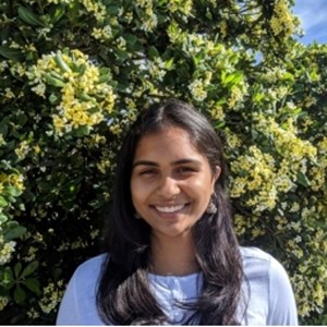Vennela Avula