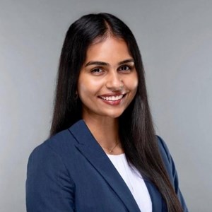 Vennela Avula