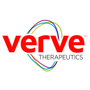 Verve Therapeutics