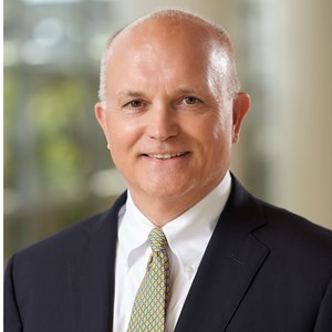 Photo of Richard White