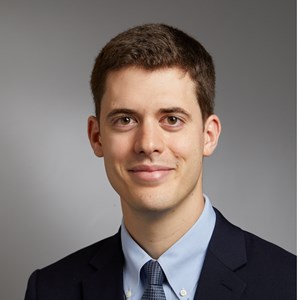 Photo of Evangelos Oikonomou