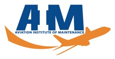 A logo of an airplaneDescription automatically generated