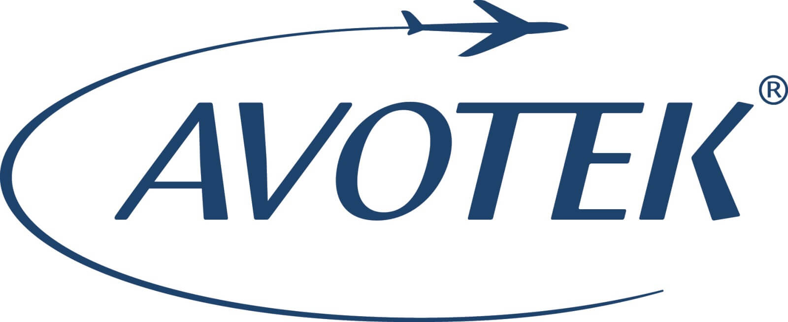 A blue oval with a plane and textAI-generated content may be incorrect.