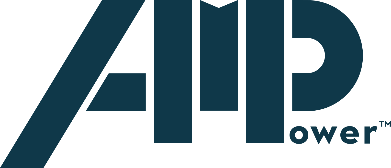 A black and blue textAI-generated content may be incorrect.