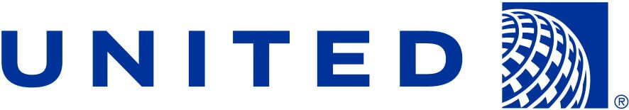 A blue and white logoAI-generated content may be incorrect.