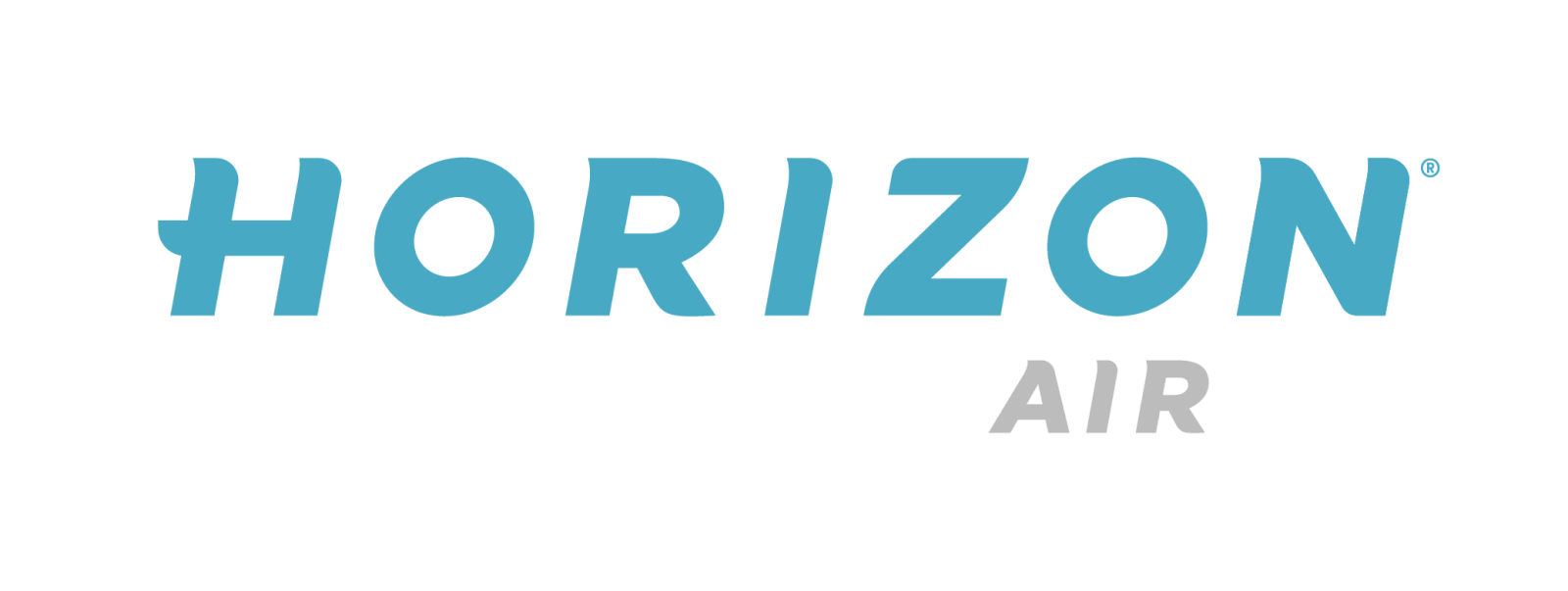 A white oval with black text and wingsAI-generated content may be incorrect.