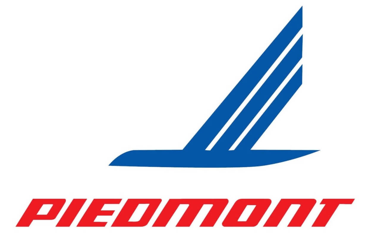 A white oval with black text and wingsAI-generated content may be incorrect.