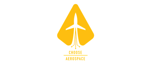Webinar: Leveraging Choose Aerospace for Recruitment and Workforce Development 