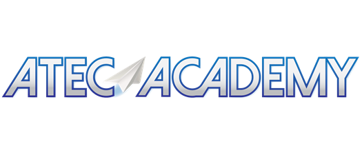 ATEC Academy - Clearwater