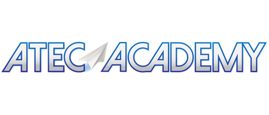 ATEC Academy - Spring 2025