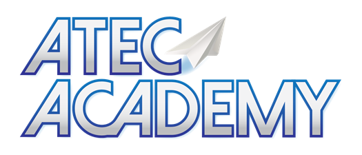 Webinar: Inside the ATEC Academy: Real-World Learning for New Instructors