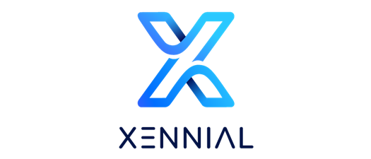 WEBINAR: Virtual Reality Meets Aviation Education — A New ATEC Partnership with Xennial Digital