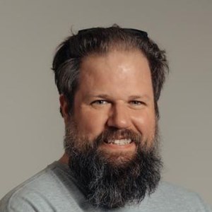 Photo of Adam Lemons