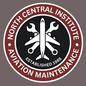 Photo of North Central Institute