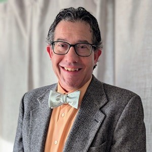 Photo of Antone Lafayette Andrews