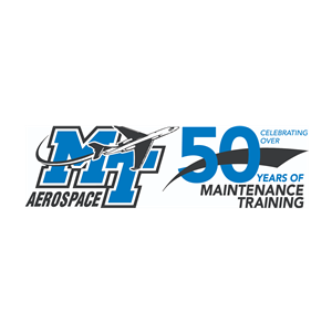 Photo of Middle Tennessee State University