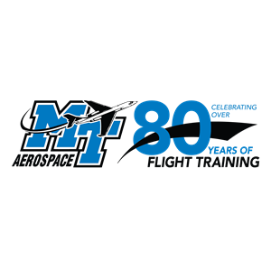 Photo of Middle Tennessee State University