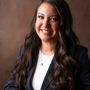 Photo of Jessica Warner