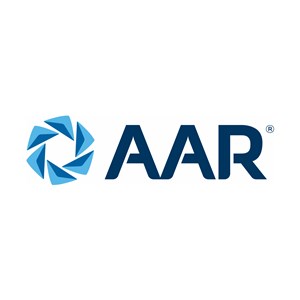 Photo of AAR CORP