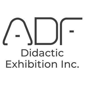 Photo of ADF Didactic & Exhibition Inc.