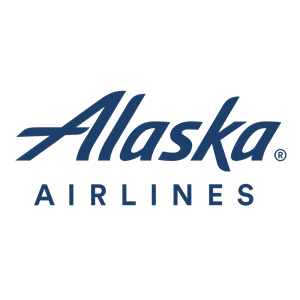 Photo of Alaska Airlines, Inc.