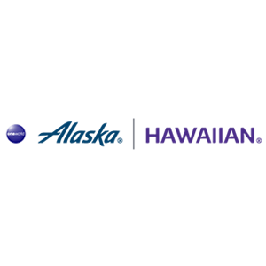 Photo of Alaska Air Group