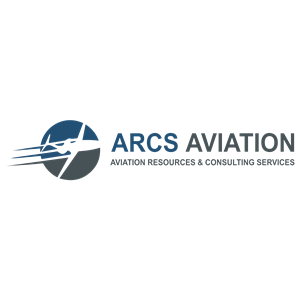 Photo of ARCS Aviation