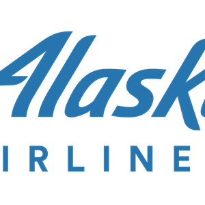 Photo of Alaska Airlines, Inc.