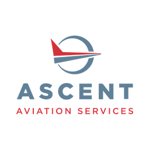 Photo of Ascent Aviation Services