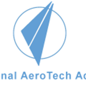 Photo of International AeroTech Academy