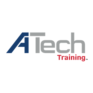 Photo of ATech Training Inc