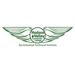Photo of Hudson Valley Community College