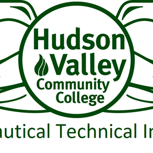 Photo of Office Administration