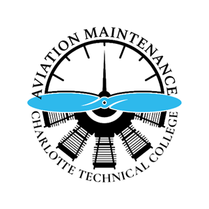 Photo of Charlotte County Public Schools