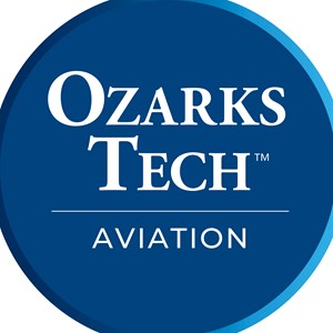 Photo of Ozarks Technical Community College