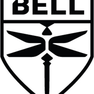 Photo of Bell Piney Flats