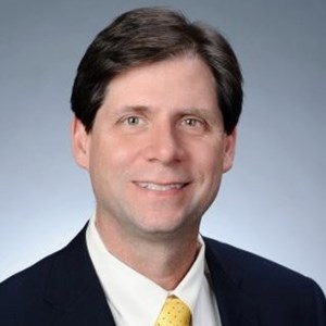 Photo of Bill Smith