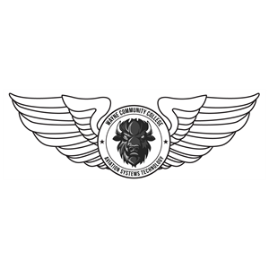 Photo of Wayne Community College